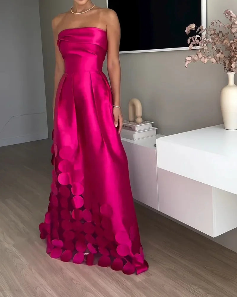 Rose Red / S