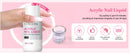 Manicure Kits