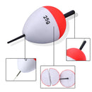 Sougayilang Fishing Float Set
