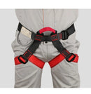 Outdoor Harness