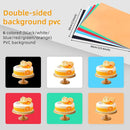 Lightdow Photo Studio Light Box Kit