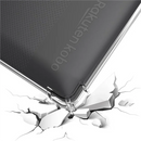 6.0 Inch eBook Clear Case