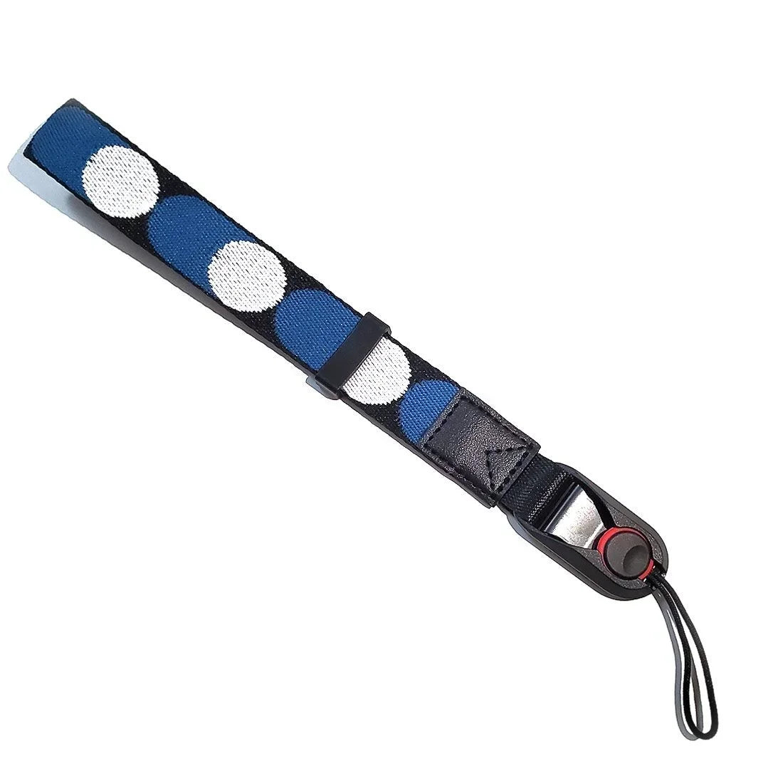 Camera Quick Release Wrist Strap Wristband