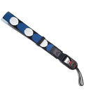 Camera Quick Release Wrist Strap Wristband