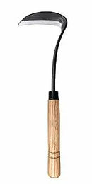 Weed Puller Weeding Tool