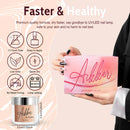 30 Colors Shades Dipping Powder Set