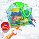 Outdoor Durable Portable Hand Bag