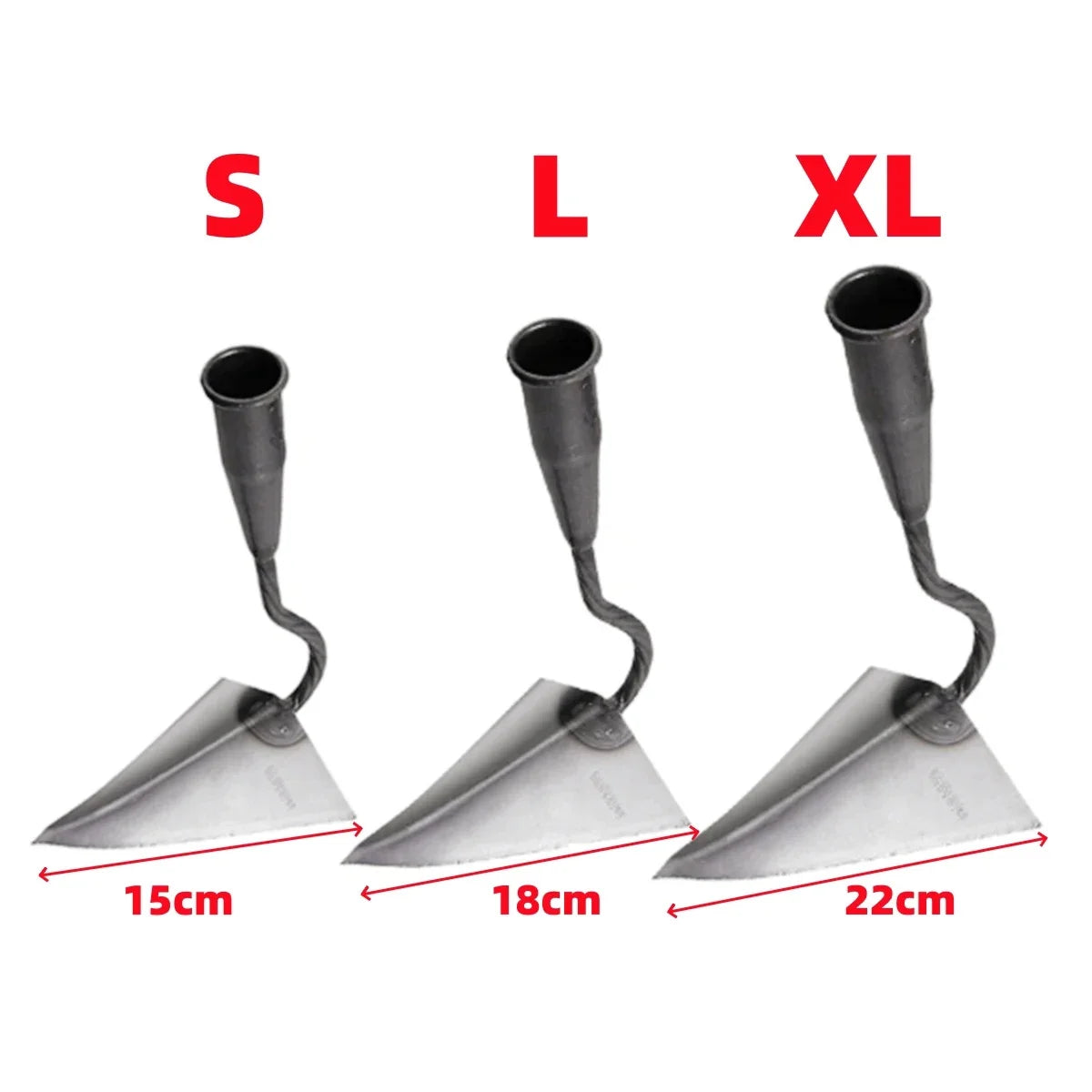 1PC / 22cm / CHINA