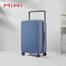 Travel Luggage Suitcase