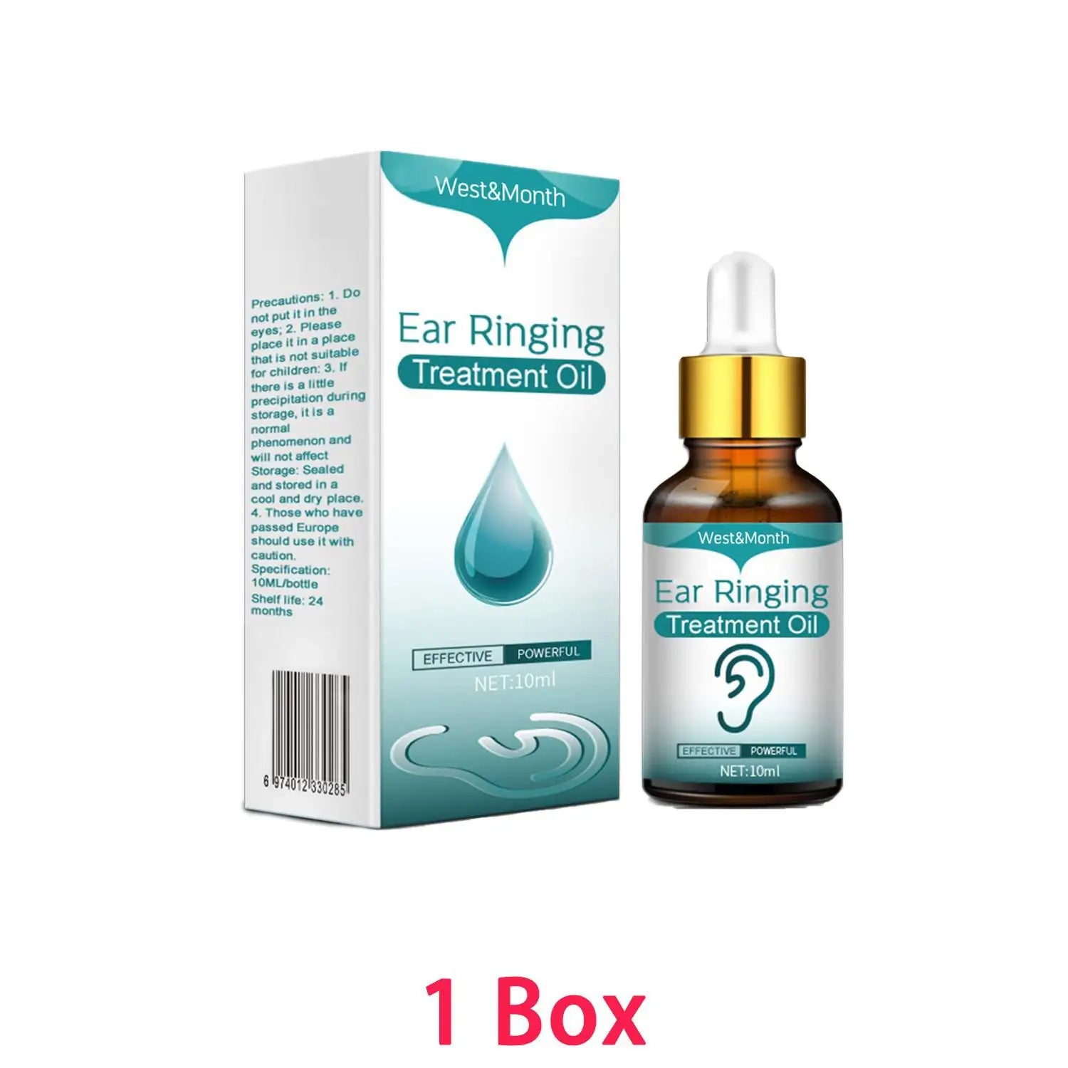 1box