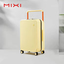 Travel Luggage Suitcase