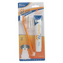 Pet Cleaning Tools Kit