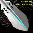 1pc Stainless Steel Pocket Shovel