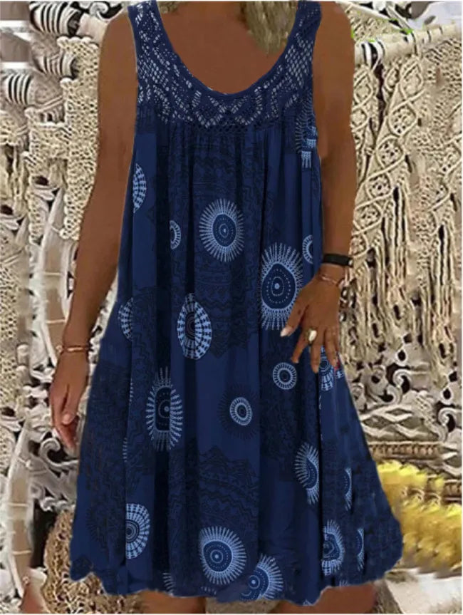 DEEP BLUE / M