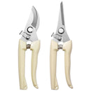 1Pcs Stainless Steel Garden Shears