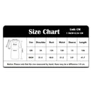 Mesh Ruffles Joined New 2025 Summer Woman Short-Sleeve Green Shirt Dress Loose Fit Tide Big Size Girls Casual Large Robe JKXD026