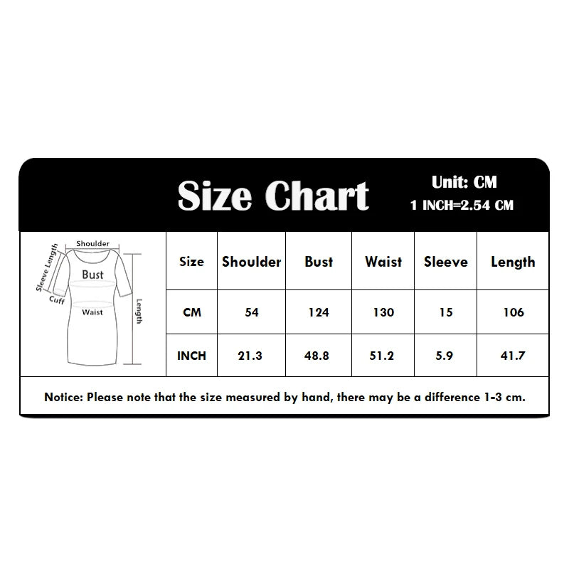 Mesh Ruffles Joined New 2025 Summer Woman Short-Sleeve Green Shirt Dress Loose Fit Tide Big Size Girls Casual Large Robe JKXD026