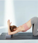 Gym Foam Brick Training Blocks