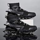 Male casual tenis Luxury shoes