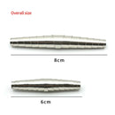 Garden Tool Pruning Shears Spare Spring Replacement Part