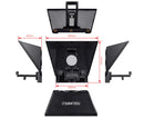 Mini Teleprompter