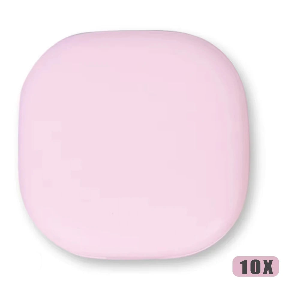 10X-Pink