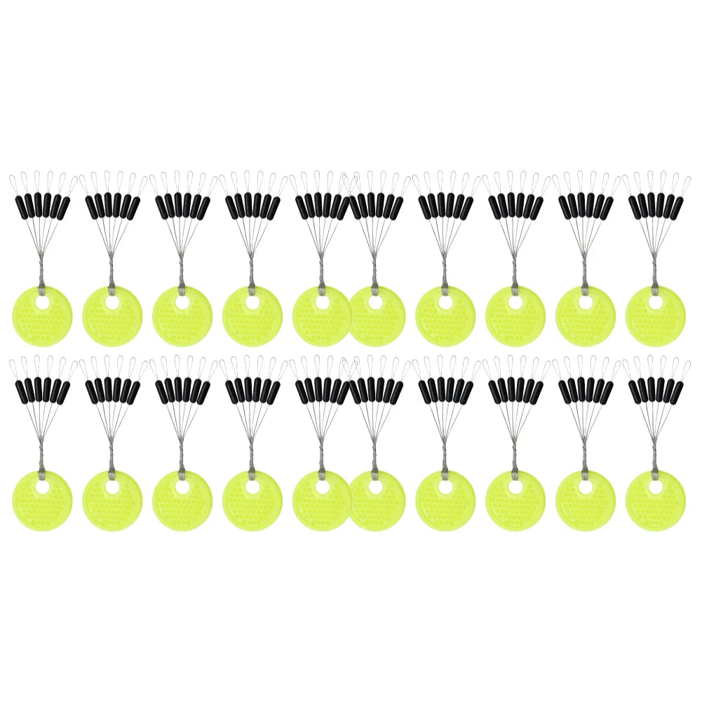 120pcs 20 Group B / M
