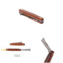 Grafting Cutter Tool