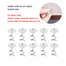 Anti Cat Scratch Furniture Protector