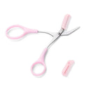 Eyebrow Trimmer Tools
