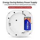 TUYA GSM Alarm System Security Protection Smart Home Alarm 4G WIFI Smart Life Control Door Sensor Burglar IP Camera Work Alexa