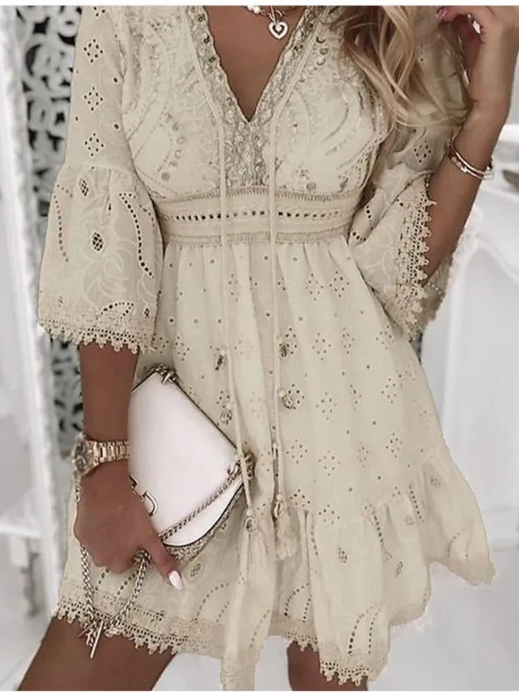 creamy-white / XXL