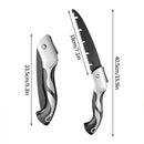 Folding Hand Saw