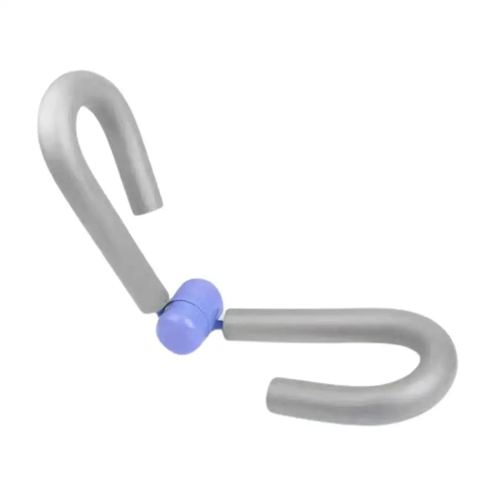 New Multifunctional Yoga Back Beautifying Leg Thigh Exerciser