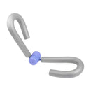 New Multifunctional Yoga Back Beautifying Leg Thigh Exerciser