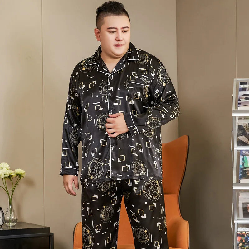18 / XXXL(90-110kg)
