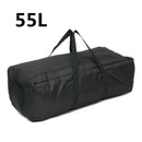 Camping Equipment Storage Bag
