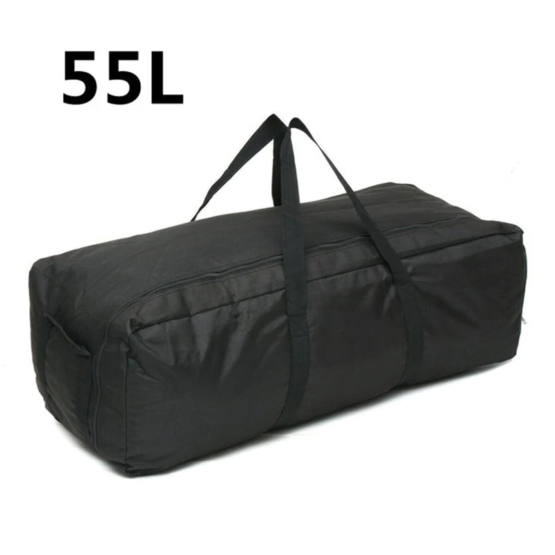 Camping Equipment Storage Bag
