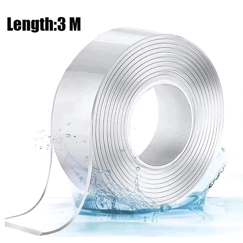3 M / 20 mm