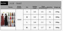 2025 Top Selling Women's Dress Elegant and Sexy Office Commuting Travel Leisure Wave Point Printed Neck Strap Dress Long Skirt