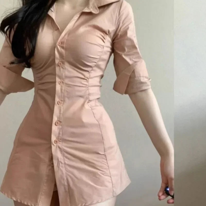 2XL in stock / Khaki