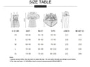 Long Sleeve Crew Neck Open Back Tie Up Women Bodycon Dress Maxi Women Outfit