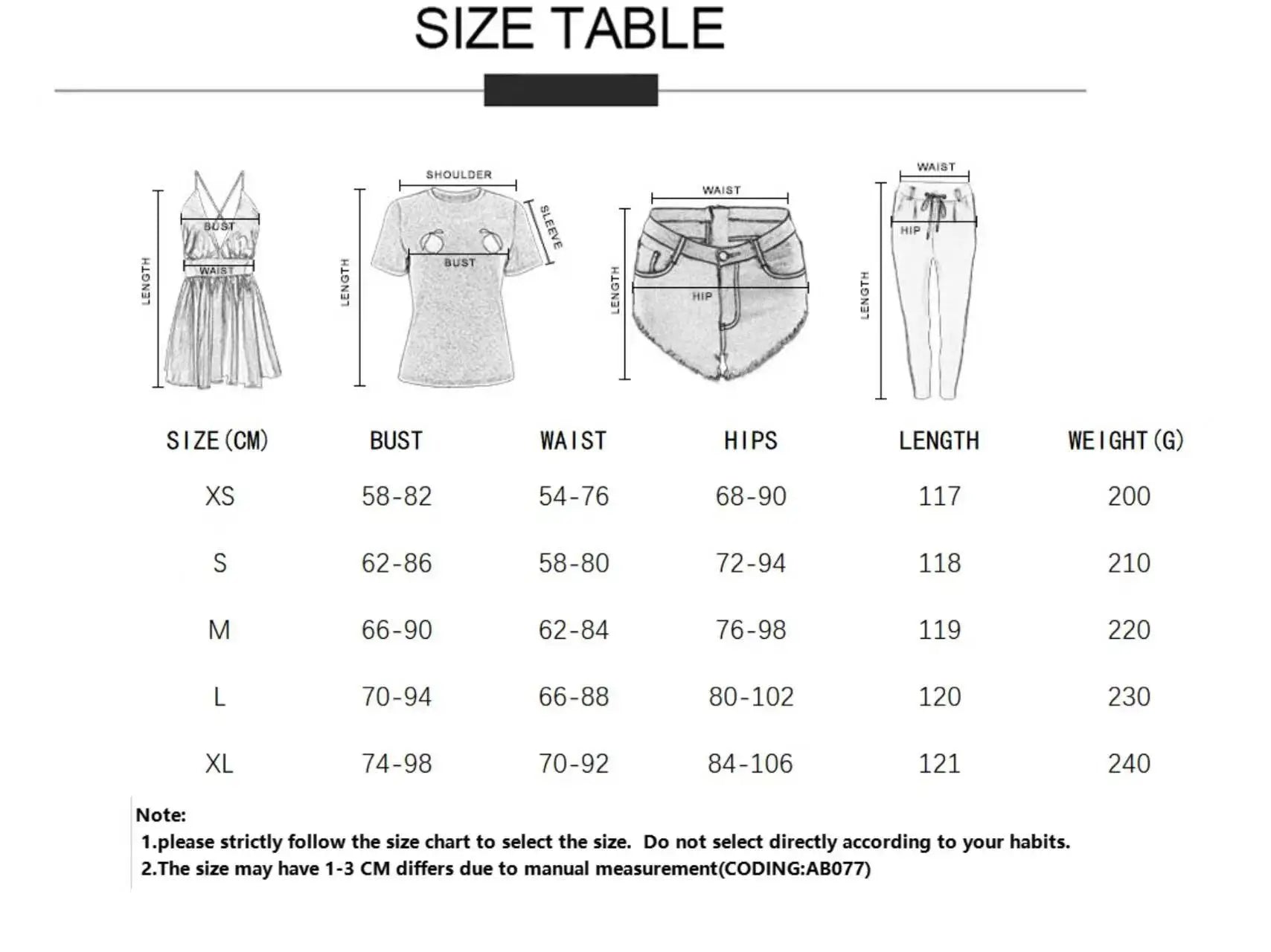 Long Sleeve Crew Neck Open Back Tie Up Women Bodycon Dress Maxi Women Outfit