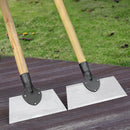 Metal Weed Cleaning Shovel