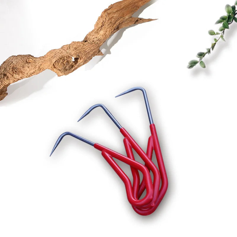High Quality Bonsai Root Hook