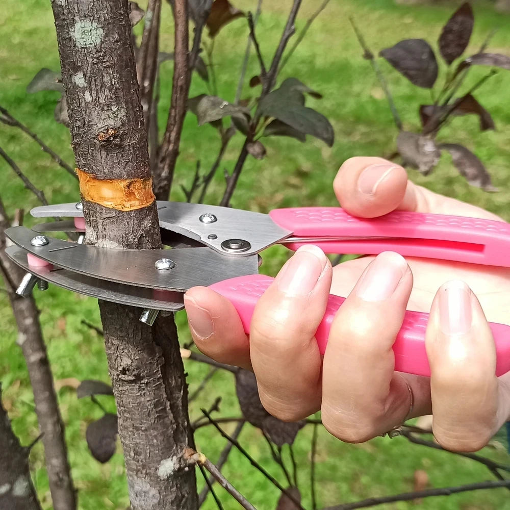 Grafting Cutting Tool