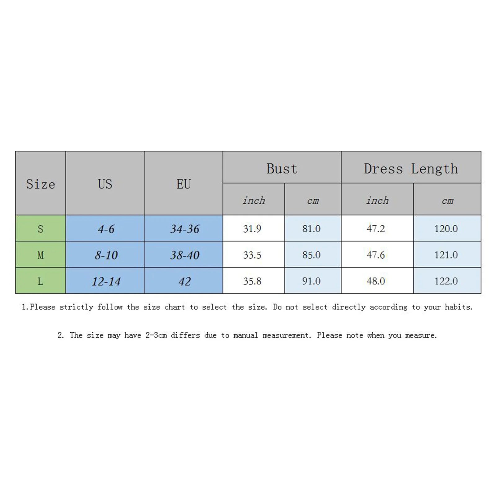 Women Sleeveless Flowy Dress