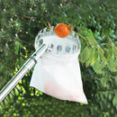 Fruit Picker Pole with Storage Bag