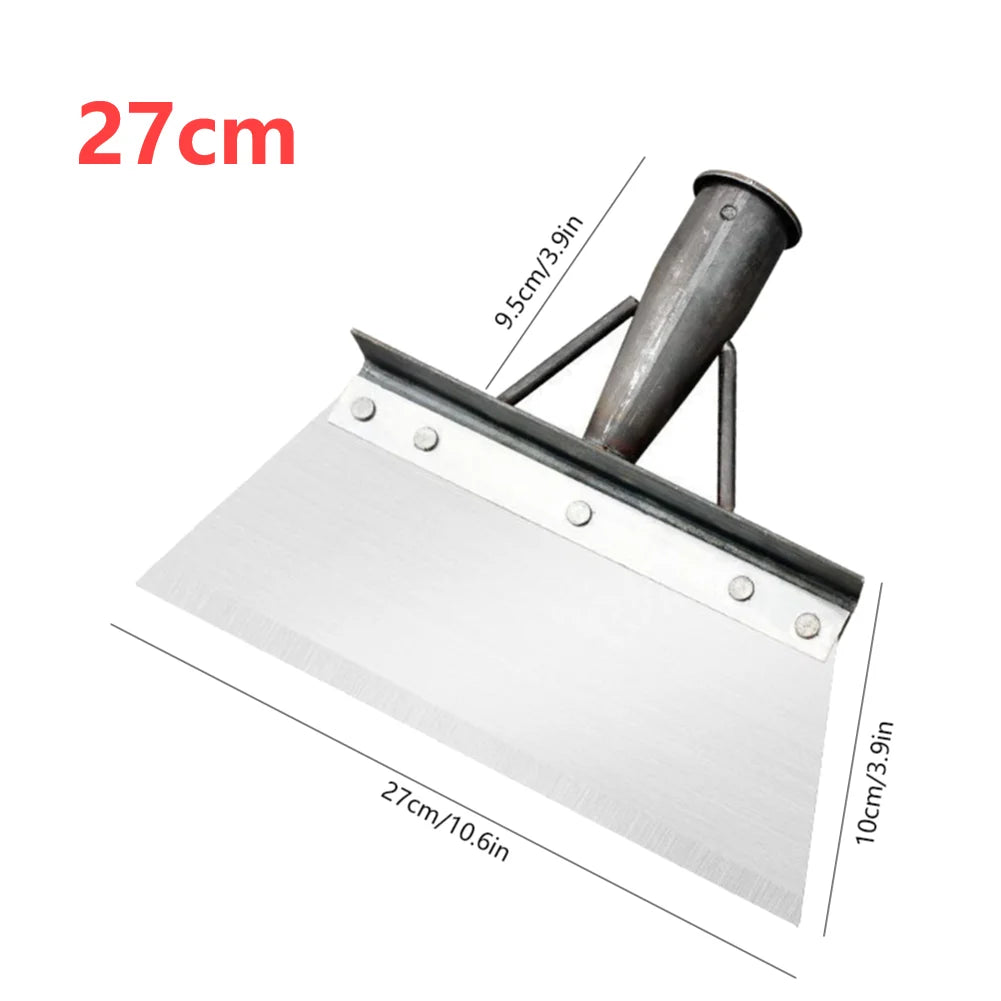 27cm