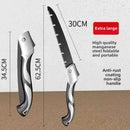 Folding Saw Garden Tools
